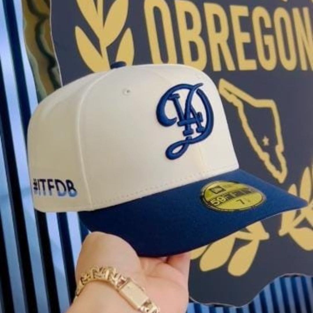🔥⚡GORRAS IMPERIUM,👉 LAS MAS VENDIDAS EN OFERTA🎀✨