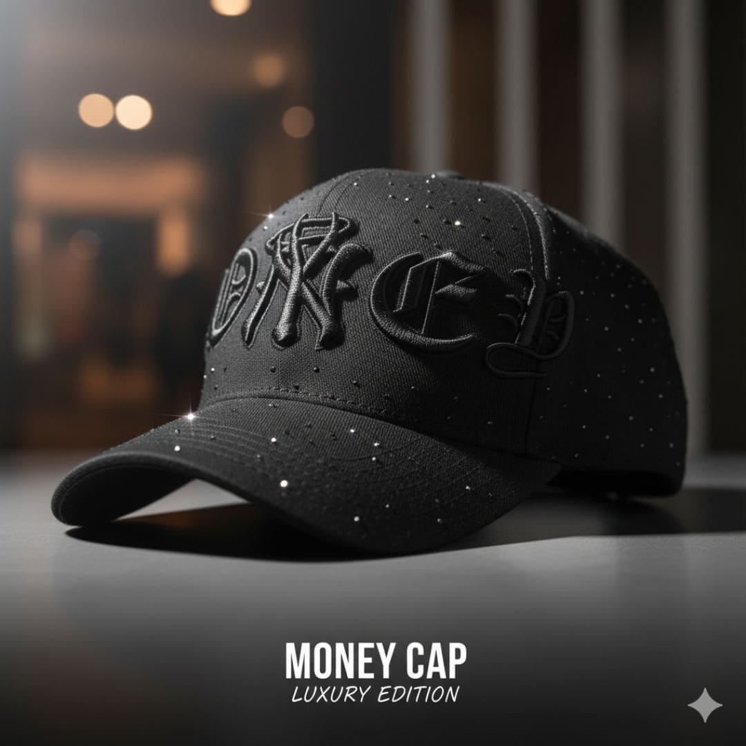 🔥⚡GORRAS IMPERIUM,👉 LAS MAS VENDIDAS EN OFERTA🎀✨