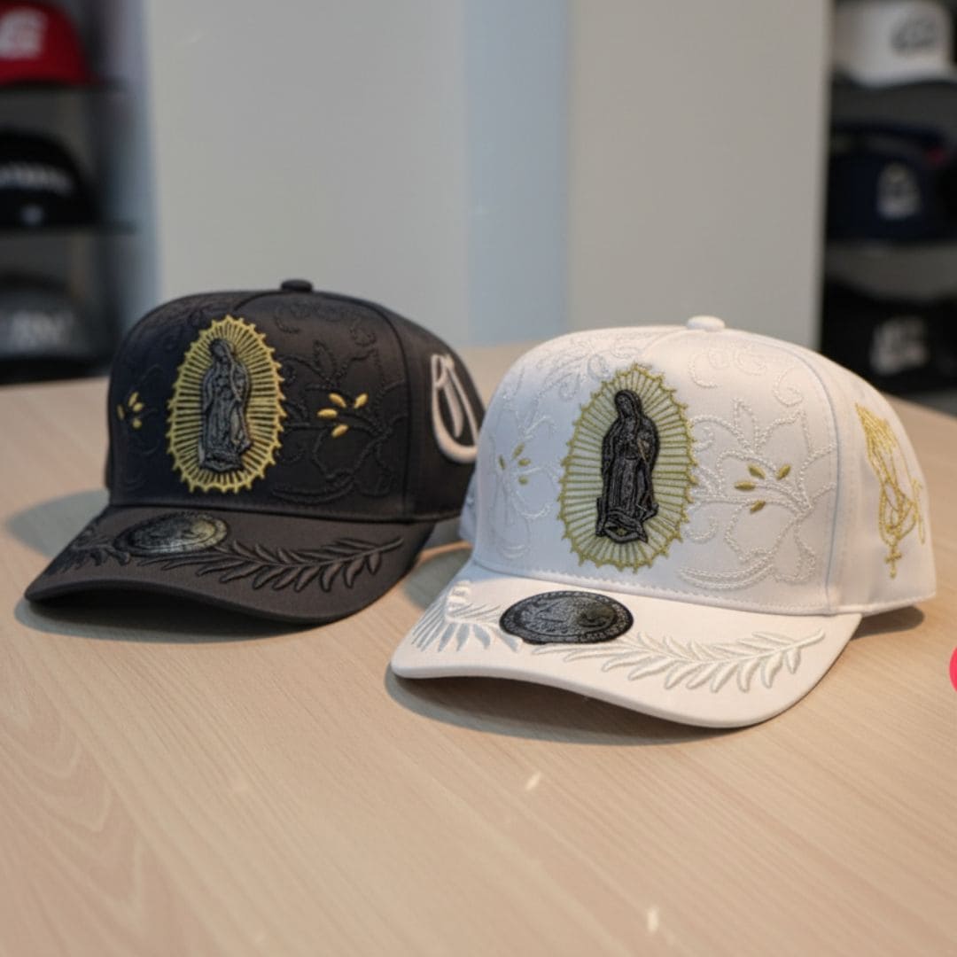 🔥⚡GORRAS IMPERIUM,👉 LAS MAS VENDIDAS EN OFERTA🎀✨
