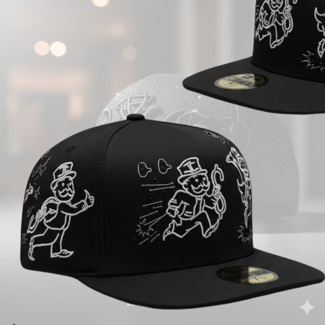 🔥⚡GORRAS IMPERIUM,👉 LAS MAS VENDIDAS EN OFERTA🎀✨
