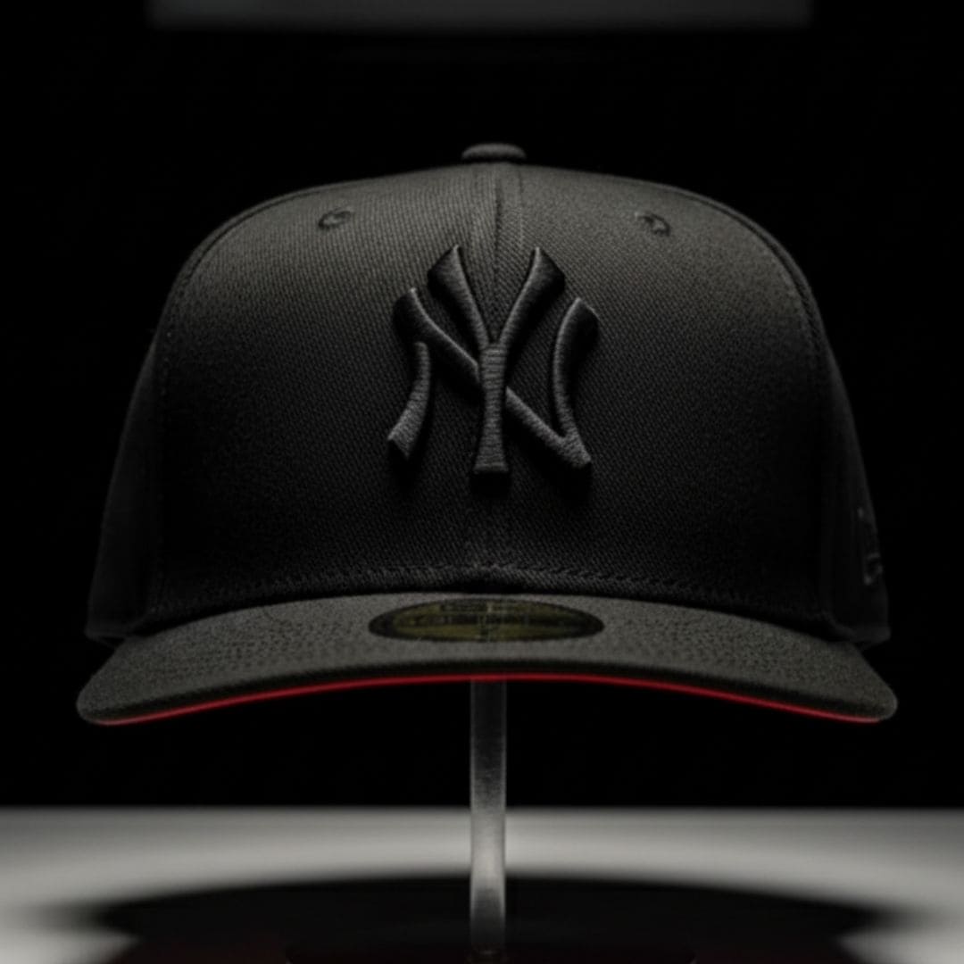🔥⚡GORRAS IMPERIUM,👉 LAS MAS VENDIDAS EN OFERTA🎀✨