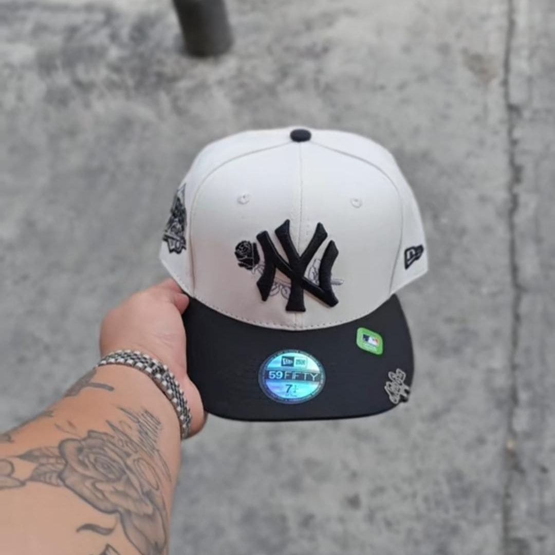 🔥⚡GORRAS IMPERIUM,👉 LAS MAS VENDIDAS EN OFERTA🎀✨