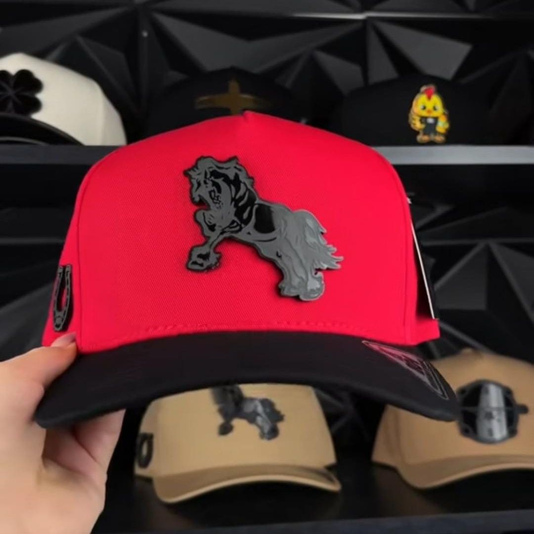 🔥⚡GORRAS IMPERIUM,👉 LAS MAS VENDIDAS EN OFERTA🎀✨