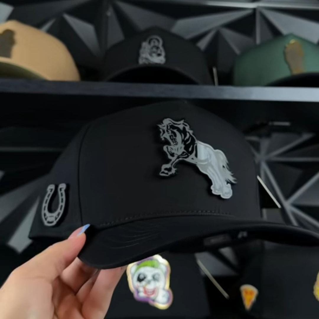 🔥⚡GORRAS IMPERIUM,👉 LAS MAS VENDIDAS EN OFERTA🎀✨