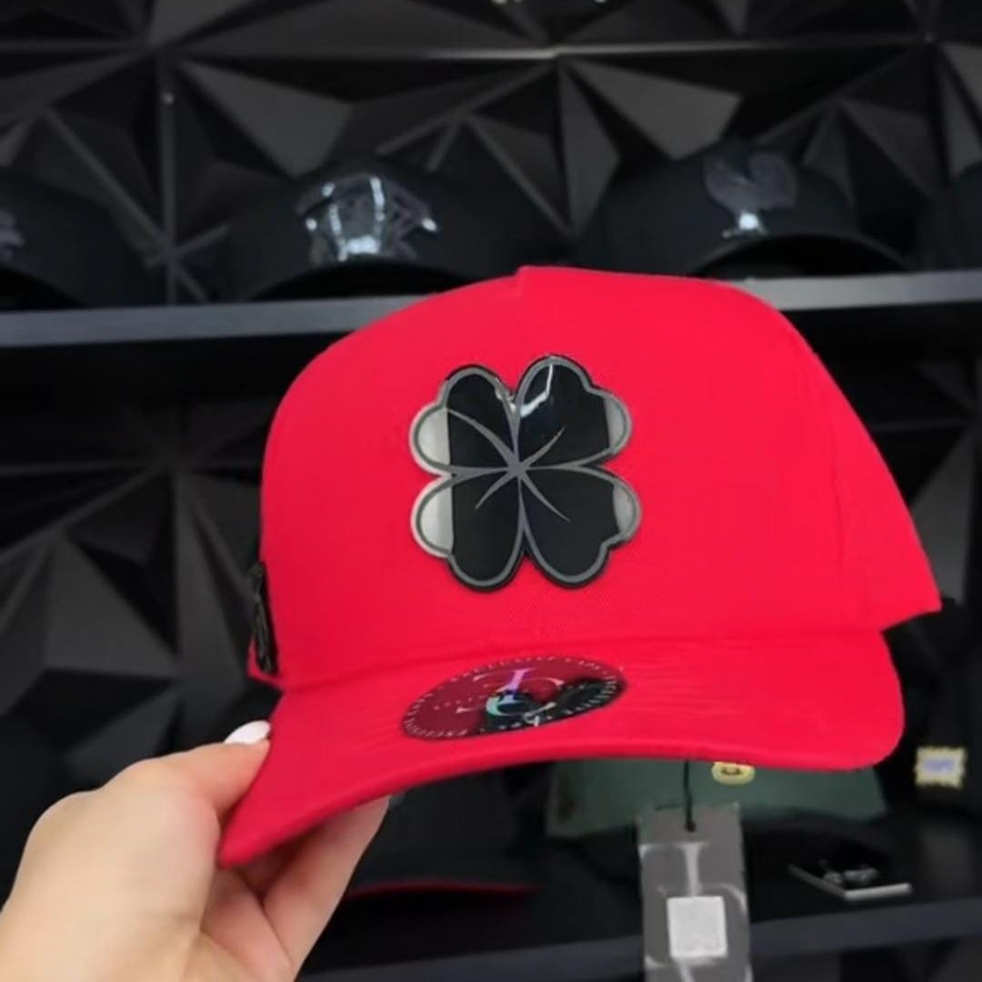 🔥⚡GORRAS IMPERIUM,👉 LAS MAS VENDIDAS EN OFERTA🎀✨