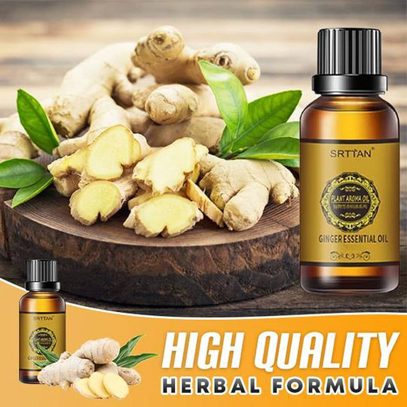 🔥📢𝗔𝗖𝗘𝗜𝗧𝗘 𝗗𝗘 𝗝𝗘𝗡𝗚𝗜𝗕𝗥𝗘 𝗔𝗗𝗘𝗟𝗚𝗔𝗭𝗔𝗡𝗧𝗘 𝗕𝗘𝗡𝗘𝗙𝗜𝗖𝗜𝗢𝗦𝗢⭐🌿🔥