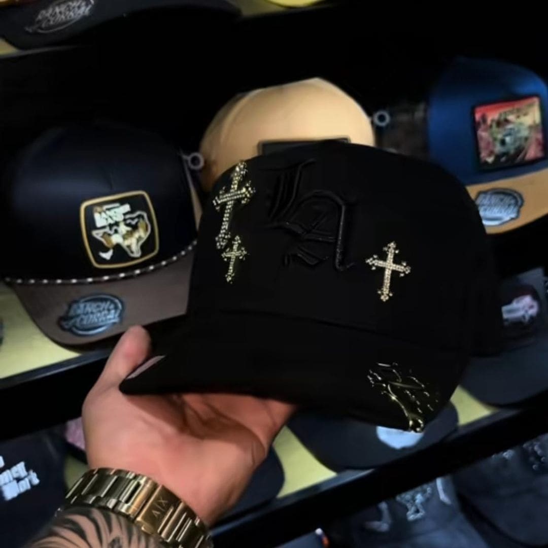 🔥⚡GORRAS IMPERIUM,👉 LAS MAS VENDIDAS EN OFERTA🎀✨