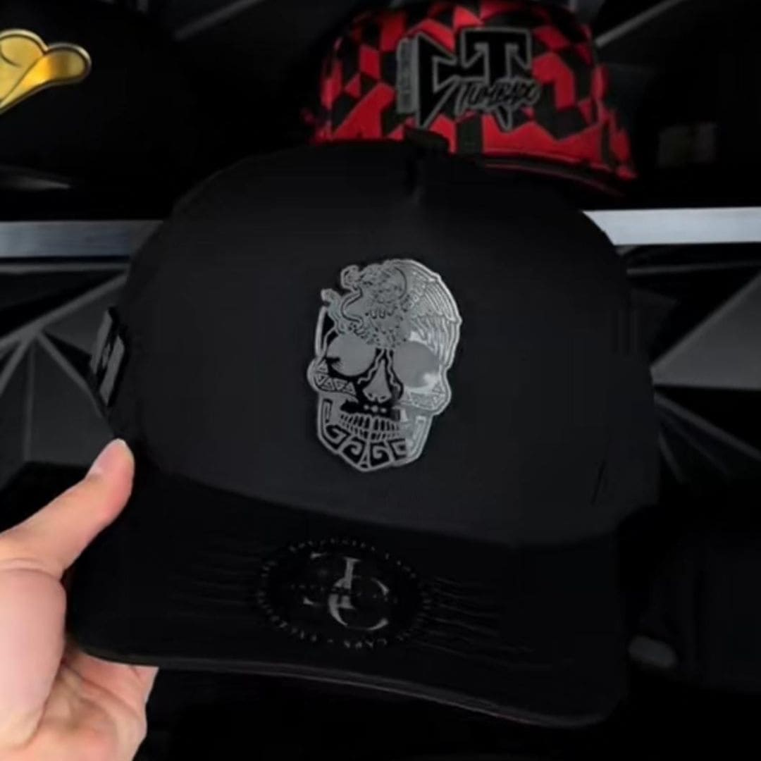 🔥⚡GORRAS IMPERIUM,👉 LAS MAS VENDIDAS EN OFERTA🎀✨
