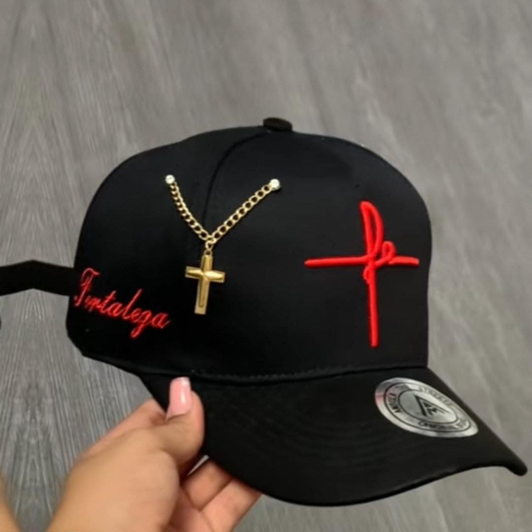 🔥⚡GORRAS IMPERIUM,👉 LAS MAS VENDIDAS EN OFERTA🎀✨