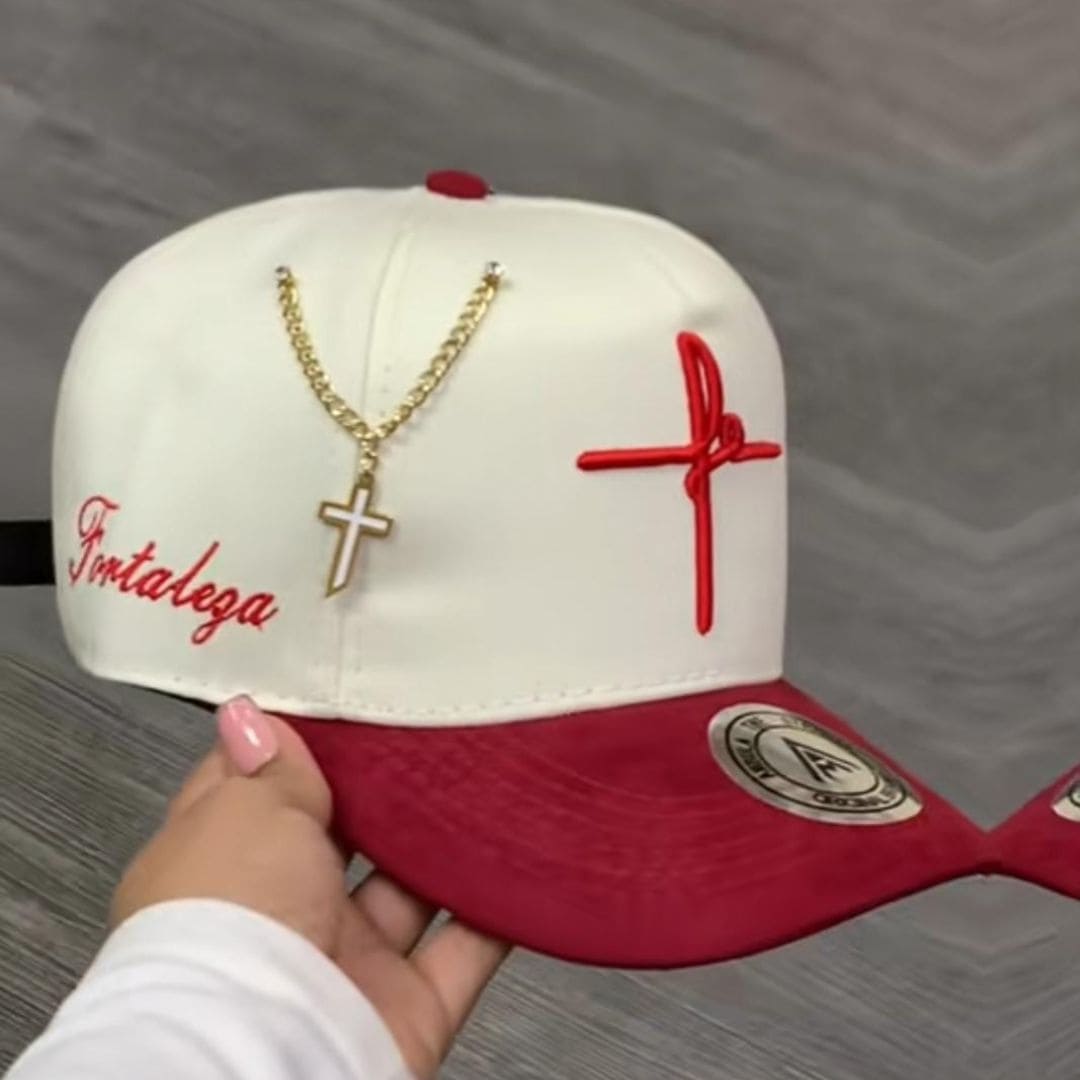 🔥⚡GORRAS IMPERIUM,👉 LAS MAS VENDIDAS EN OFERTA🎀✨