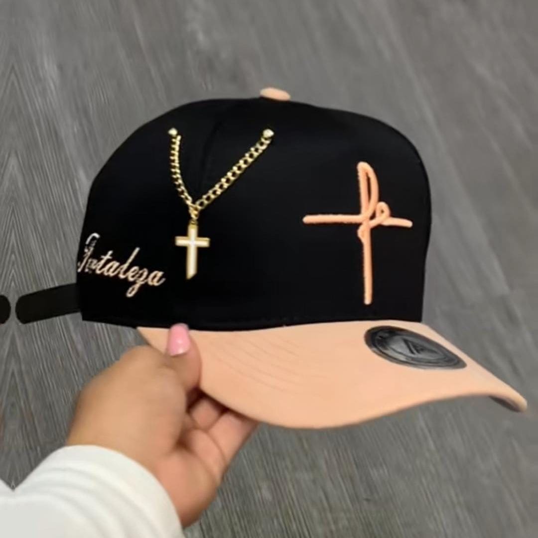 🔥⚡GORRAS IMPERIUM,👉 LAS MAS VENDIDAS EN OFERTA🎀✨