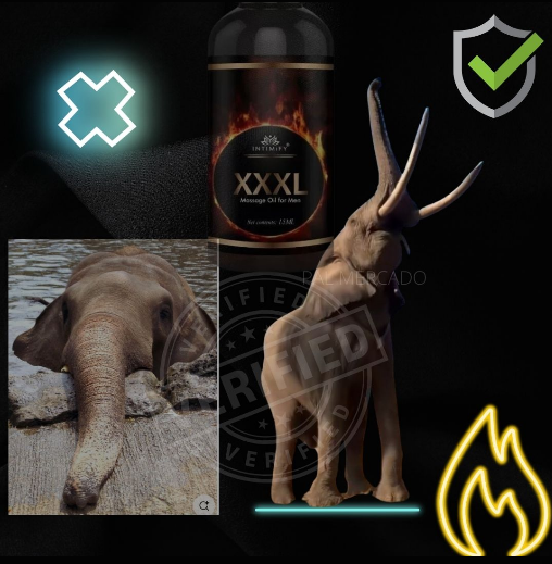 🔥🤯ALARGAMIENTO XXXL🥒 Recupera tu Potencia y Tamaño Naturalmente😈🔥