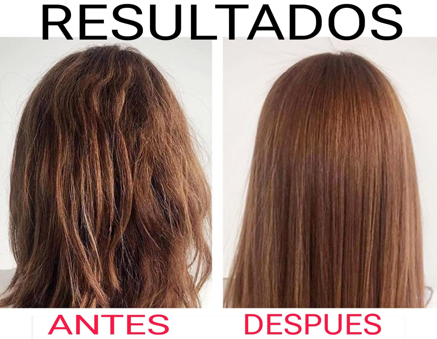 💁♀️💫 COLAGENO REPARACION DE CABELLO KARELLE💫🌺