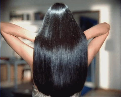 💁♀️💫 COLAGENO REPARACION DE CABELLO KARELLE💫🌺