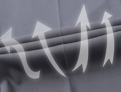 🔝🔥PANTALONES CLASICOS DE ALTA ELASTICIDAD PARA HOMBRE🤩