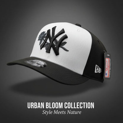 🔥⚡GORRAS IMPERIUM,👉 LAS MAS VENDIDAS EN OFERTA🎀✨