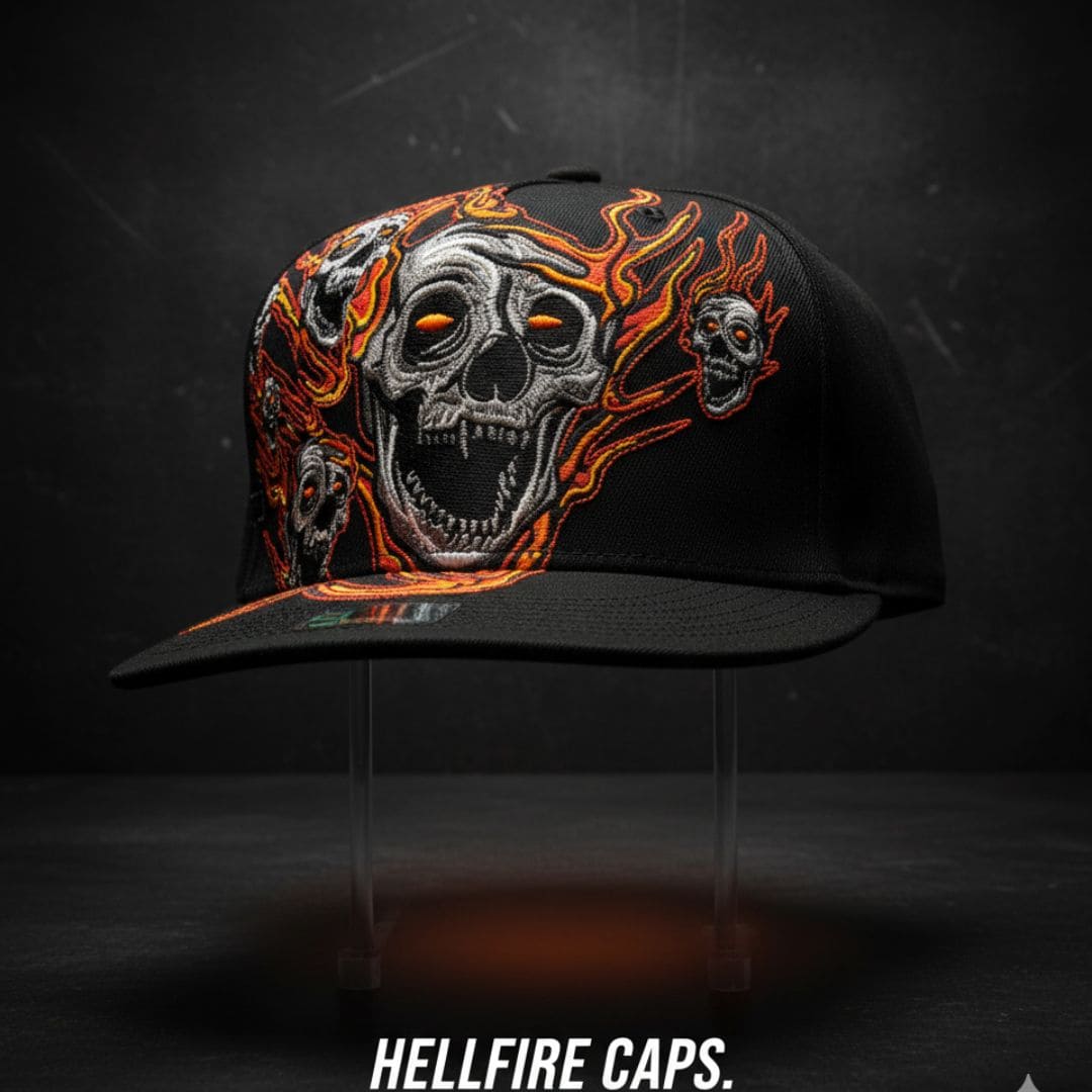 🔥⚡GORRAS IMPERIUM,👉 LAS MAS VENDIDAS EN OFERTA🎀✨