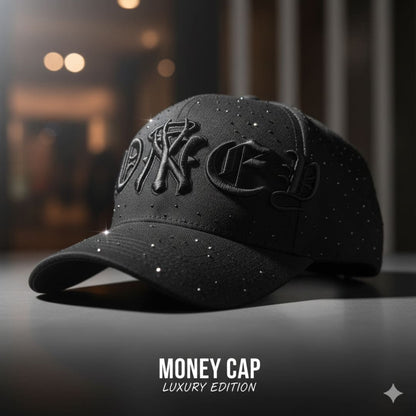 🔥⚡GORRAS IMPERIUM,👉 LAS MAS VENDIDAS EN OFERTA🎀✨