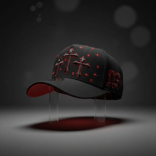 🔥⚡GORRAS IMPERIUM,👉 LAS MAS VENDIDAS EN OFERTA🎀✨