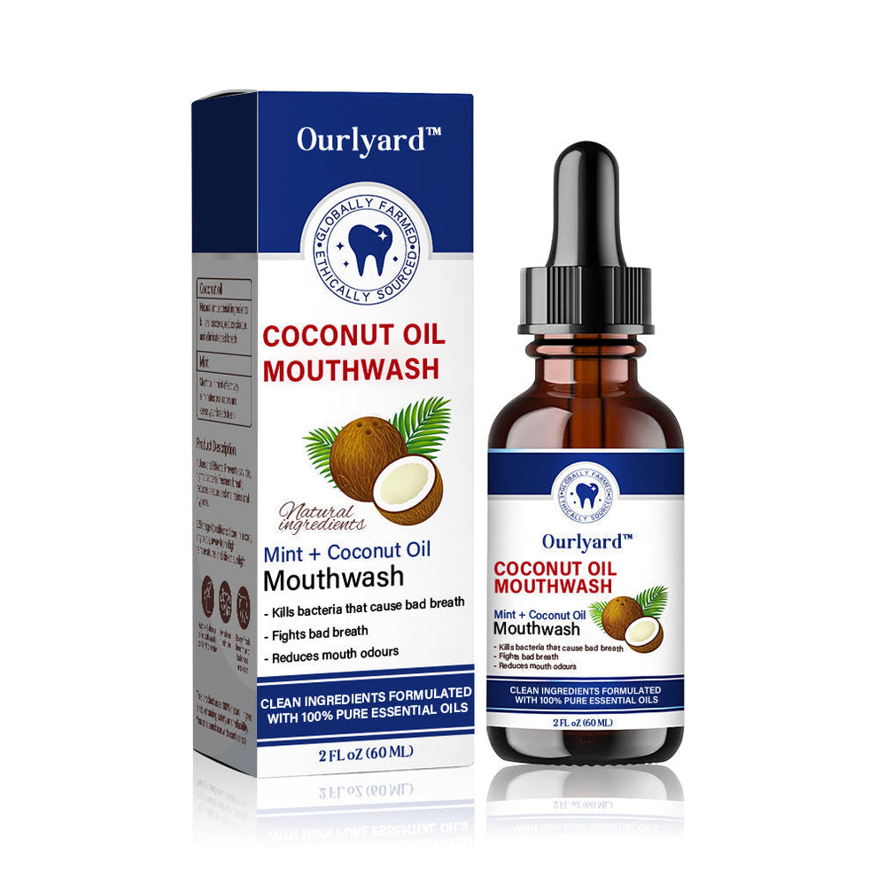 🔥🤯FreshVibe™ ¡Experimente horas de poderosa frescura sin químicos, eliminando bacterias y aumentando su confianza en sí mismo! 🤩💫