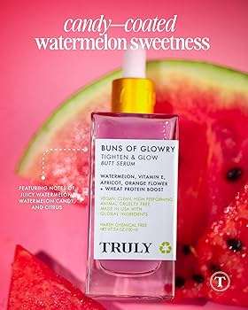 🥰🤯OFERTA TRULY ORIGINAL🌺Aclara, Suaviza y Protege tu Piel Íntima con Truly🤩