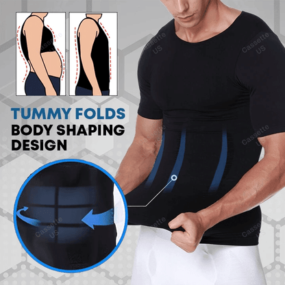 💫🎊💯CAMISA ULTRA FIT PARA HOMBRE💯🤩💫