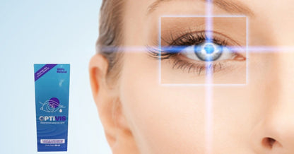 🤯🔥😎Dile Adiós A La visión Borrosa: 👀Fortalece Tus Ojos Con OPTIVIS🤯🔥😍