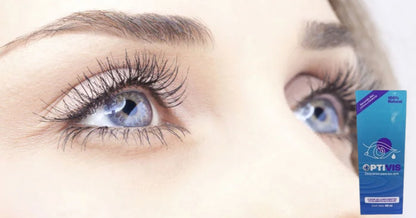 🤯🔥😎Dile Adiós A La visión Borrosa: 👀Fortalece Tus Ojos Con OPTIVIS🤯🔥😍