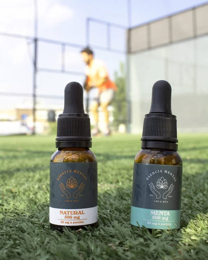 🤩👉Gotas de CBD Premium  ⚡Bienestar y Equilibrio Natural💫🥰