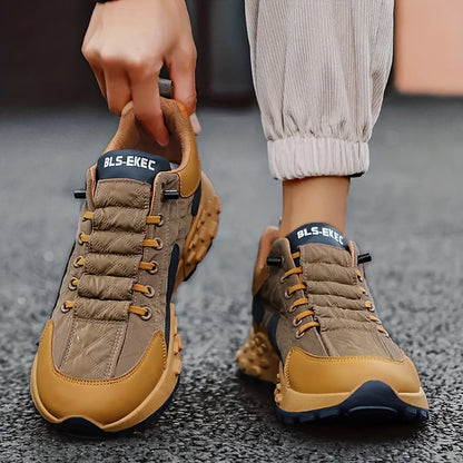 🔥👉🤩TENIS DEPORTIVO CON SUELA GRUESA Y MAXIMA VENTILACION🤩💫🔥
