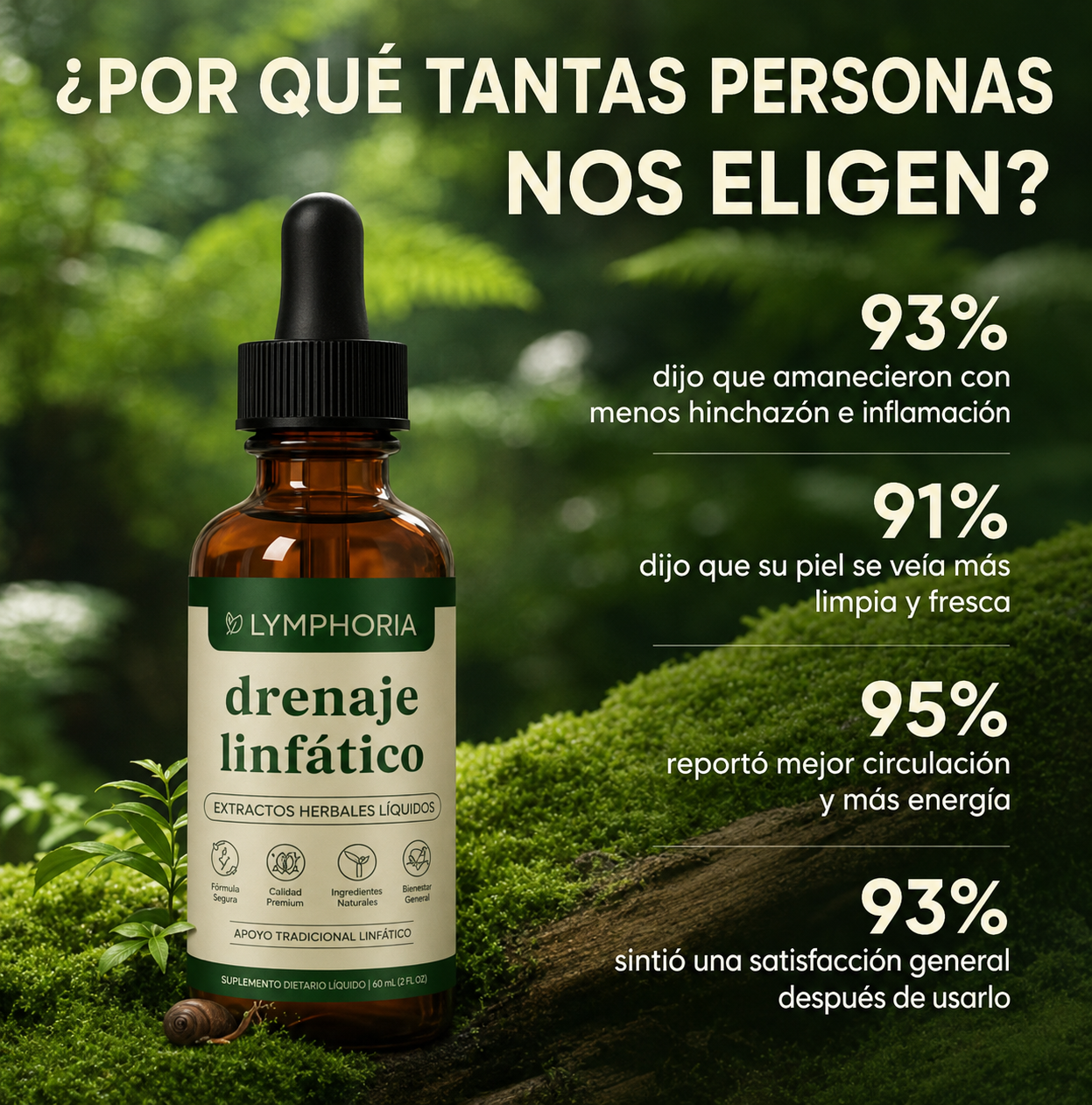 👉🔥 **¡Despídete de la hinchazón!🚨 Descubre el Secreto Brasileño que está ayudando a miles de personas a sentirse más ligeras.🌿
