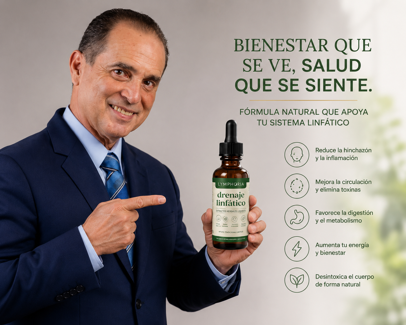 👉🔥 **¡Despídete de la hinchazón!🚨 Descubre el Secreto Brasileño que está ayudando a miles de personas a sentirse más ligeras.🌿