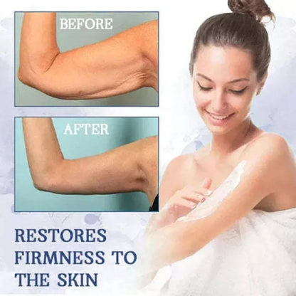 💯🔥💫ANIVERSARIO DE REJUVENECIMIENTO: DESCUENTO EXCLUSIVO EN SKIN FIRMING💫🔥💯