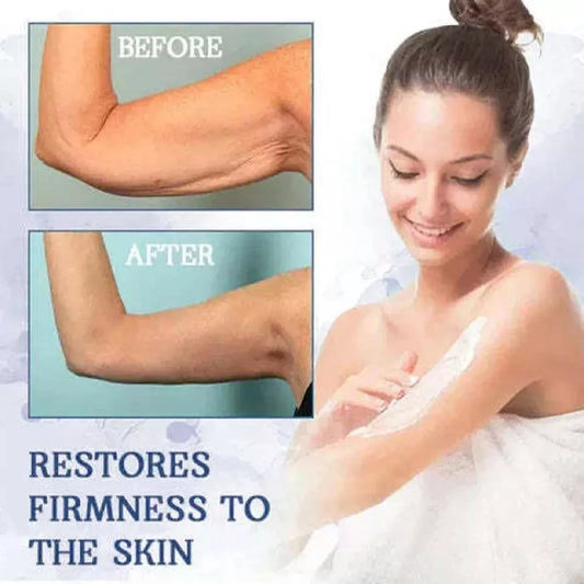 💯🔥💫ANIVERSARIO DE REJUVENECIMIENTO: DESCUENTO EXCLUSIVO EN SKIN FIRMING💫🔥💯