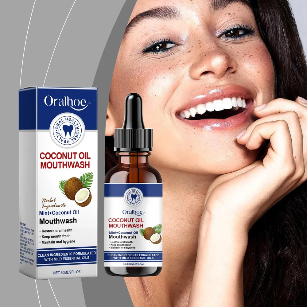 🔥🤯FreshVibe™ ¡Experimente horas de poderosa frescura sin químicos, eliminando bacterias y aumentando su confianza en sí mismo! 🤩💫