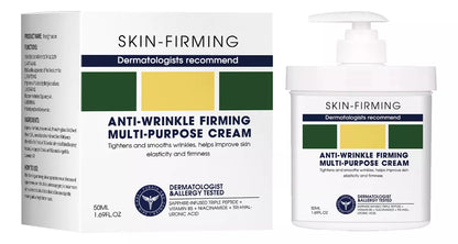 💯🔥💫ANIVERSARIO DE REJUVENECIMIENTO: DESCUENTO EXCLUSIVO EN SKIN FIRMING💫🔥💯