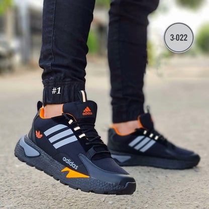 👟CALZADO🔥ADIDAS ULTRA ⭐SUELA ERGONOMICA💯