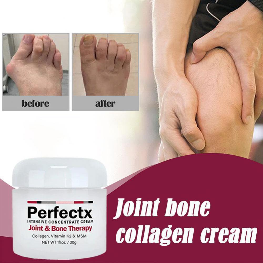 💎Crema De Colágeno Para Las Articulaciones💎 ⭐⭐⭐⭐⭐ 💯PERFECTX💯