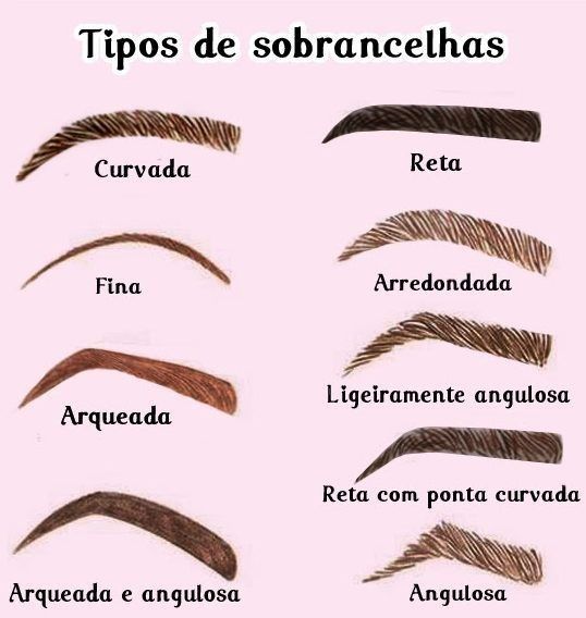 😍 Eyebrow & Geleyeliner😍  ⭐⭐⭐⭐⭐ 🔝Delineador de Cejas y Ojos 2 en 1🔝