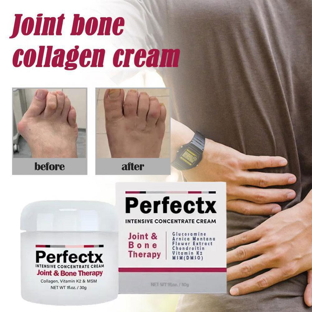 💎Crema De Colágeno Para Las Articulaciones💎 ⭐⭐⭐⭐⭐ 💯PERFECTX💯