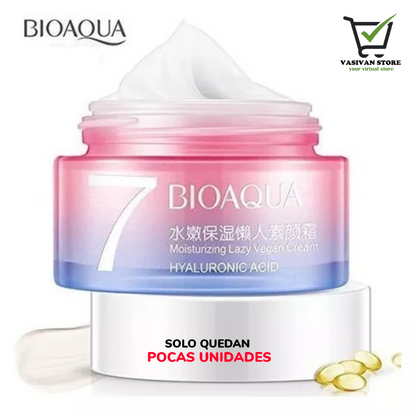 🎉🤯CREMA BLANQUEADORA Y REPARADORA OFERTA🥳👑 “El secreto detrás de las pieles más envidiadas…🔥