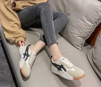 🔝🔥TENIS ORTOPEDICAS ULTRACONFORTABLES🤩