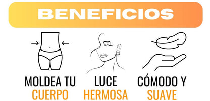 👉💁‍♀️ "BODY MOLDEADOR DE ABDOMEN".🎉💫🩷
