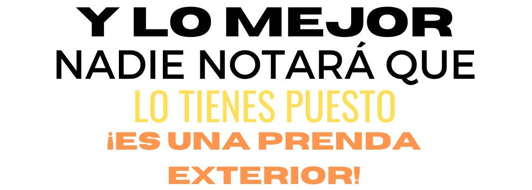 👉💁‍♀️ "BODY MOLDEADOR DE ABDOMEN".🎉💫🩷