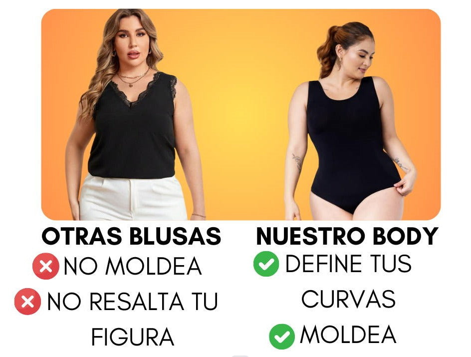 👉💁‍♀️ "BODY MOLDEADOR DE ABDOMEN".🎉💫🩷