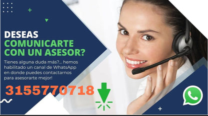 🔥🔥Loción Termoactiva 🤩 Alivia musculares y articulares 🍃🔥🔥
