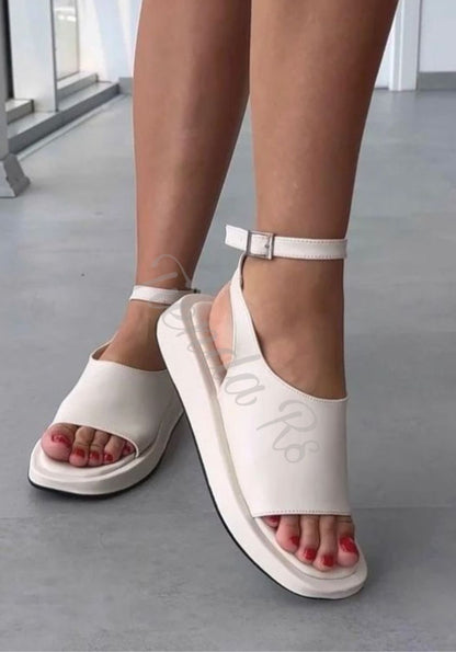 🤯💫🎊OFERTA GLAMOUR CONFORT🍃🤩🤯