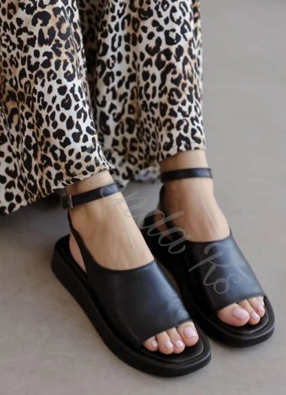 🤯💫🎊OFERTA GLAMOUR CONFORT🍃🤩🤯