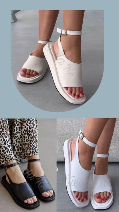 🤯💫🎊OFERTA GLAMOUR CONFORT🍃🤩🤯