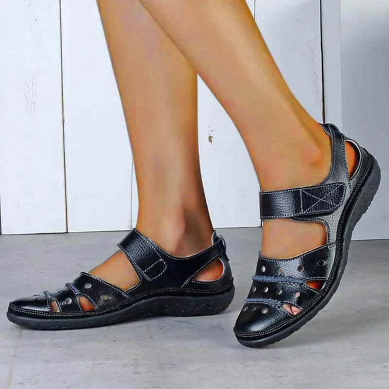 👣🤩ZAPATO ORTOPEDICO FLEXICOMFORT🎉